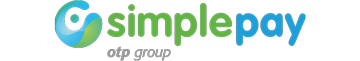 SimplePay customer information
